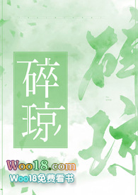 碎琼什么什么成语